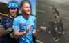 Adelaide Strikers Put Tentative 9am Curfew In Place As They Sign Ben Stokes For BBL16