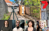 Channel 7 To Create New Reality TV Show Following A Melbourne Sharehouse Picking A New Housemate