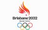 6 Subtle Design Features That Make The Brisbane Olympics Logo Even Better Than You First Thought