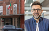 Architect From Gentrified Suburb That Used To Be Italian Says The Mafia Is Still Around