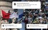French Student Protests Actually Just Migrants Being Criminals, Says Random Australian On The Internet