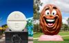 Brunswick Begins Construction On Big Dexie After Mildura Unveils Big Sultana