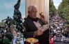 france, boomers, untaxed, not sustainable, protests