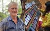 Local Bot Farmers Rejoice As Price Of Australian Bot Skyrockets Due To Ukrainian Strikes
