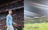 Calls For Man City To Be Relegated To The A League