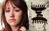 Local Woman Sheds Single Tear As Most Loyal Companion Of The Last 10 Years Finally Bites The Dust