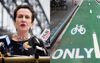 Clover Moore Says Fuck It And Just Bans Cars