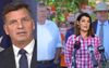 Taylor Vows To Make Hanson Look Like Hanson-Young In Latest Pitch To Disenfranchised Fringe