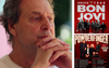 Economic Downturn Forces Dad To Choose Between Bon Jovi Or Seeing Powderfinger Twice