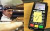 Oh No! Our EFTPOS Machine Is Broken Indefinitely, I Guess Nobody Will Be Paying The Bank's Surcharge