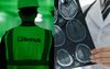 Firmus Failure Blamed On Most Investors Not Being Fucked In The Head