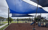 Proposed Flying Fox Automatically Sees New Local Playground Promoted To Elite Tier