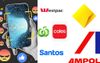 6 Cool Stories To Distract You From The Eyewatering Profits Of Ampol, Santos, The Banks And Supermarkets