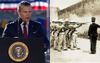 Public Executions Return To America Which Is A Completely Normal Thing In A Healthy Democracy