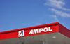 Shock Horror: Australia's Largest Fuel Chain Doubles Profit Margins In Middle Of Fuel Crisis