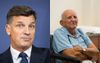 Liberals Clarify Migration Policy On Aged Care: Residents Will Be Allowed Two Bottom Wipes A Week