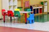 Four Corners Airs Yet Another Horrifying Investigation Into Childcare Because The Whole System Is A Profit-Driven Shitshow