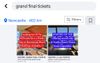 Facebook Marketplace Starting To Get Real Creative In Newy