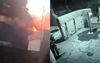 Russian Bot Operators Forced To Re-Spawn In The Gulag