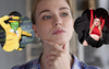 Local Woman Doesn’t Know If She Should Dress Up Hot Or Funny For Halloween