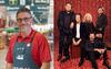 trade specialist, powderfinger, brisbane, mount gravatt