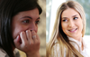 Introvert Mate Prepares To Decline Whatever It Is You're About To Invite Them To