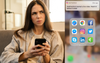 Instagram Kindly Notifies You Lunatic From High School Is Going 'Live' On The Off Chance You Want To Join