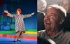 Openly-Homophobic Boomer's Weakness For A Bloke Dressed Up As A Woman On Display At Local Production Of Hairspray
