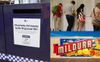Disused Machete Bin Wins Labor Preselection In Mildura
