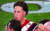 Sydney Roosters Win 2026 NRL Grand Final Because They Have The Greatest Athlete In The World Playing For Them