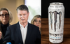 Victorian Labor Announce Plan To Subsidise Monster Zero In Last Ditch Election Pitch