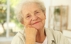 Self Esteem Boosted Drastically After Nan Inappropriately Comments On Size