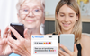 Nana’s Excessive Use Of Emojis Feels Like Texting A Teenage Crush In 2012