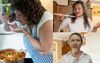 Mum And Aunties Undecided Over Whether Minestrone “Needs A Bit More Oomph”
