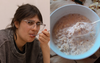 Delicious Looking Overnight Oats Turns Out To Be Revolting At 6:30am