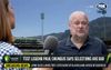 Cricket Legend Questions Selections And Labels Team Worst Ever Ahead Of Test Series, As Is Tradition