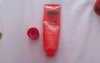 Lip Balm Lasts Longer Than 3 Weeks