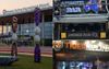 thailand, penrith, phuket, betoota, Western Sydney