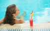 Relaxing Poolside Holiday In Thailand Soundtracked Entirely By AI Covers Of Pop Hits Playlist