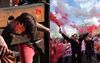 EPL Floats Idea Of Sending Man City To The Pillory And Have A Mob Throw Rotten Tomatoes At Them