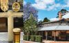Report: The Rose And Crown In Guildford Is A Very Nice Place For A Beer