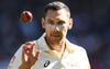 Opinion: How This Bloke Can't Get More Of A Run Has Got Me Fucked