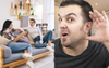 "Who Am I Gonna Tell?!” Says Woman Who Is Obviously Telling Her Boyfriend The Moment She Gets Home