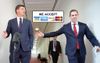 Liberals Secure Major Win For Small Businesses As Treasurer Allows Them To Use Credit Cards To Pay Him Money