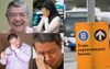 Westies Cry Tears Of Joy After Two Years On The Fucking Train Replacement Bus