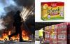Australia Sends 100 Million Le Snaks In Foreign Aid To France