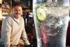 Bartender Nominated For Order Of Australia After Winking And Putting The Soda Water On The House