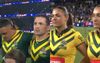 Nation Sighs As NewsCorp Kicks Off This Anthem Shit Again