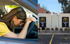 Woman Attempting Discreet Maccas Run Subjected To Humiliation By Getting Sent To Drive-Thru Waiting Bay