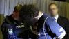 Man caught googling “Allah-Las” arrested